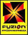Игровая сисема - Fuzion